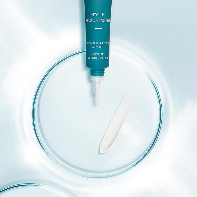 Thalgo Hyalu-Procollagène Instant Wrinkle Filler 15ml