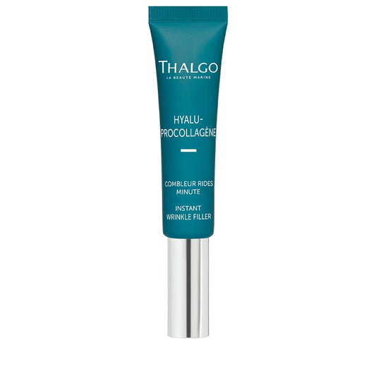 Thalgo Hyalu-Procollagène Instant Wrinkle Filler 15ml