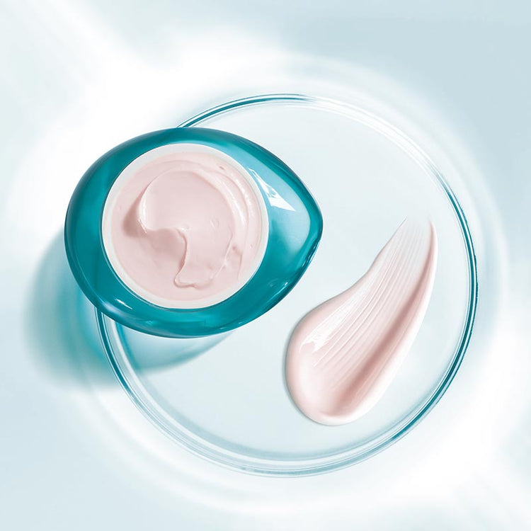 Thalgo Hyalu-Procollagène Wrinkle Correcting Night Care 50ml