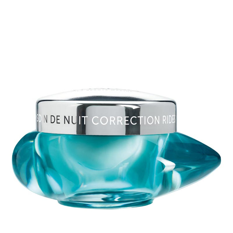 Thalgo Hyalu-Procollagène Wrinkle Correcting Night Care 50ml