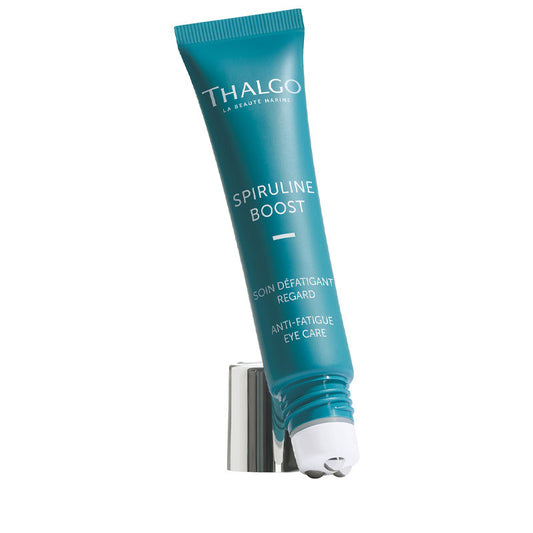 Thalgo Spiruline Boost Anti-Fatigue Eye Care 15ml