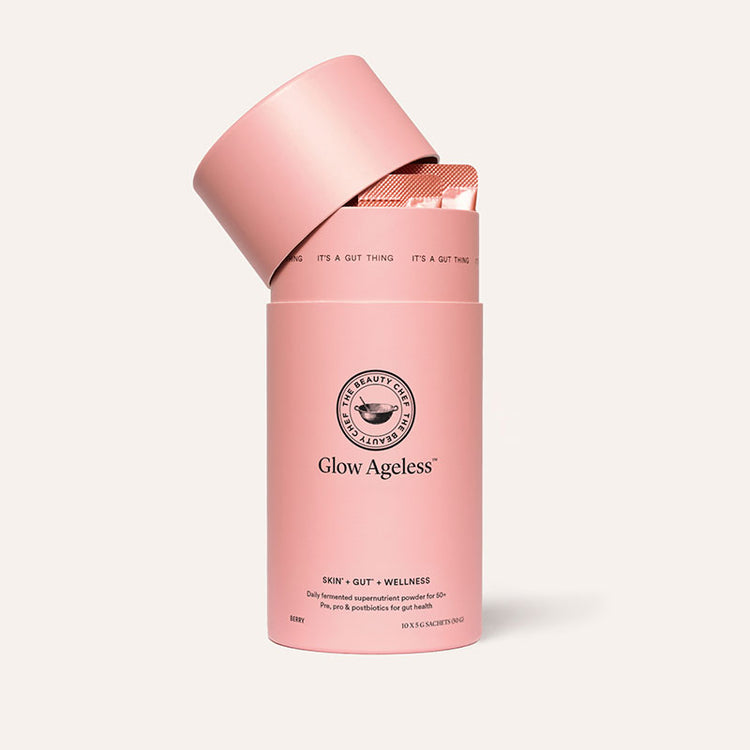 The Beauty Chef Glow Ageless™ Sachets 10 x 5g