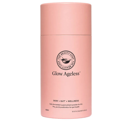 The Beauty Chef Glow Ageless™ Sachets 10 x 5g