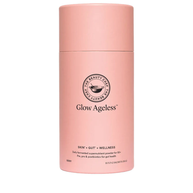 The Beauty Chef Glow Ageless™ Sachets 10 x 5g