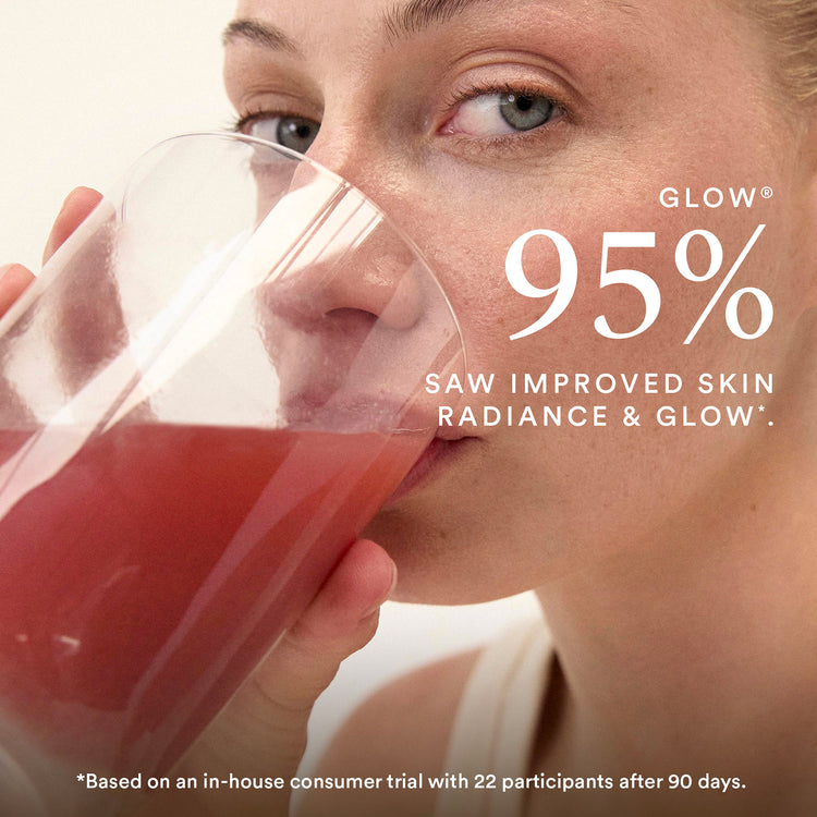 The Beauty Chef Glow Supercharged 150g