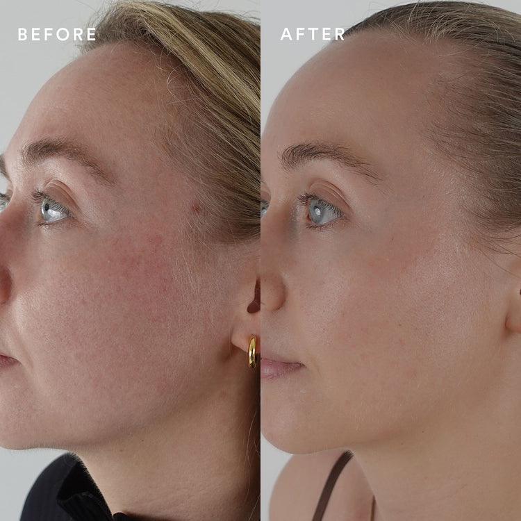 The Beauty Chef Glow Supercharged 150g