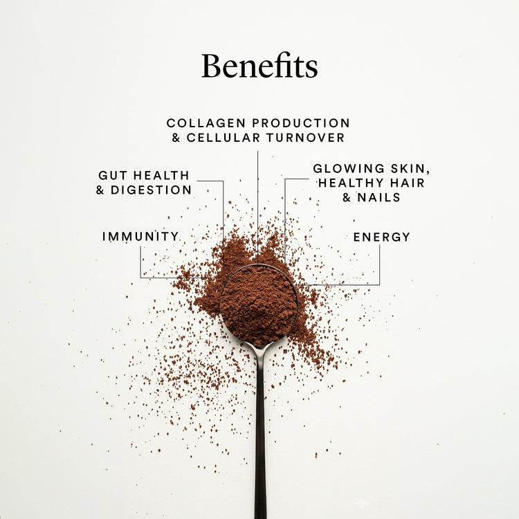 The Beauty Chef Glow Supercharged 150g