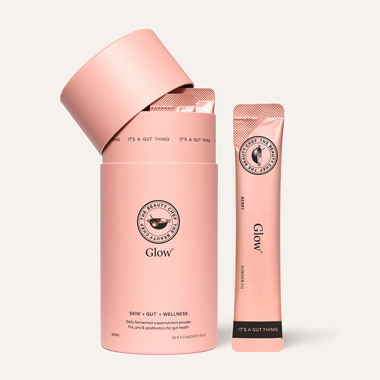 The Beauty Chef Glow Sachets 10 x 5g