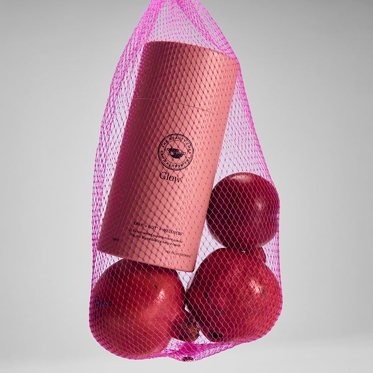 The Beauty Chef Glow Sachets 10 x 5g