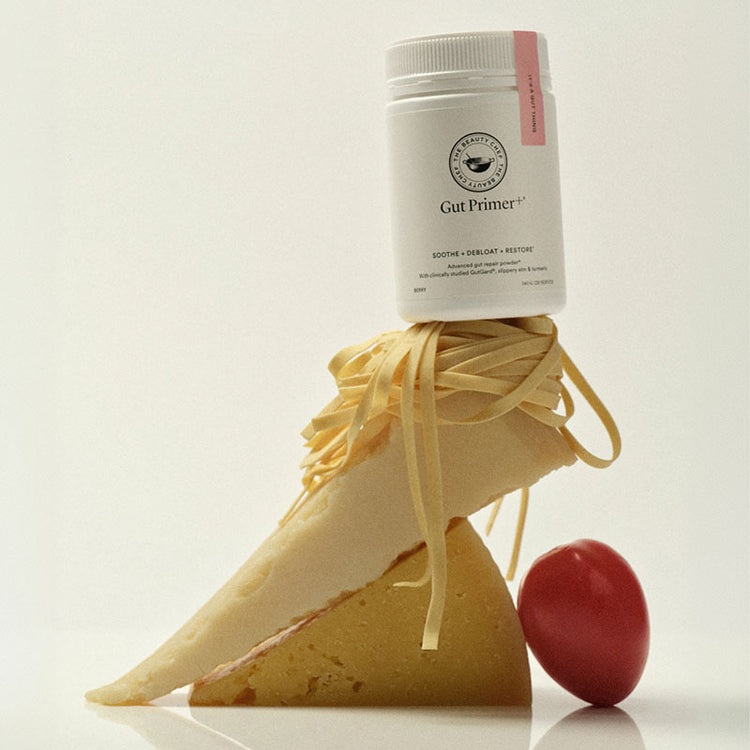 The Beauty Chef Gut Primer+® 140g
