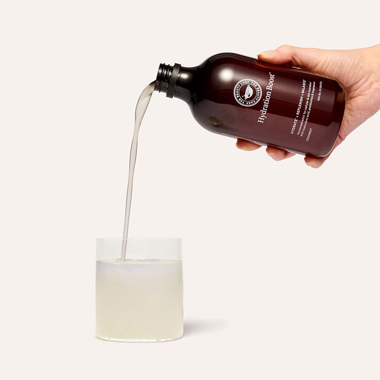 The Beauty Chef Hydration Inner Beauty Boost 500ml