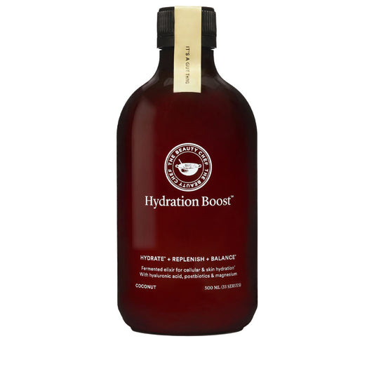 The Beauty Chef Hydration Inner Beauty Boost 500ml