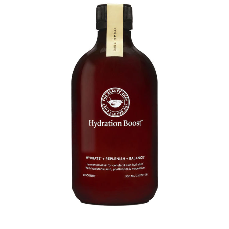 The Beauty Chef Hydration Inner Beauty Boost 500ml