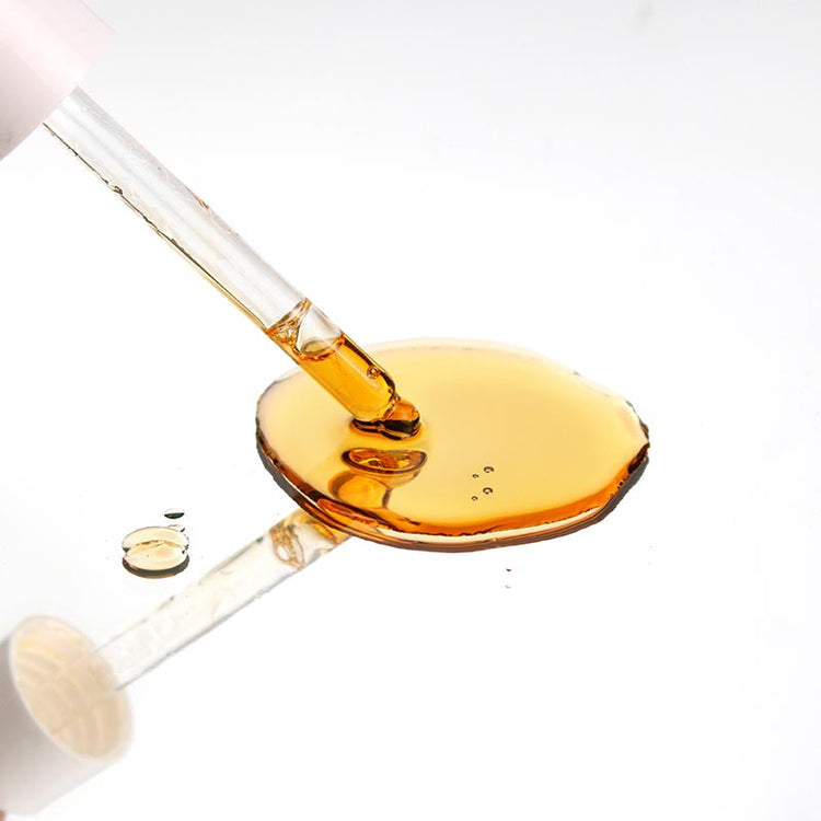 The Jojoba Company Jojoba Boost Super Antioxidant 30ml