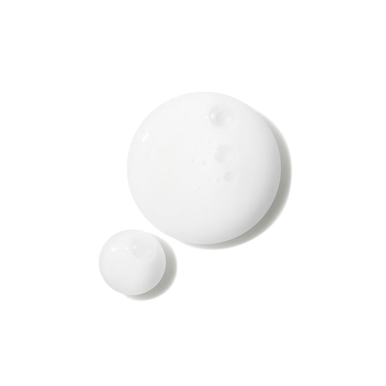 The Ordinary Caffeine 3% + Escin 1% Face Serum 30ml
