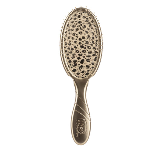 The Wet Brush Pro Patterned Poised - Cheetah