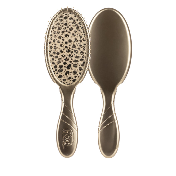 The Wet Brush Pro Patterned Poised - Cheetah