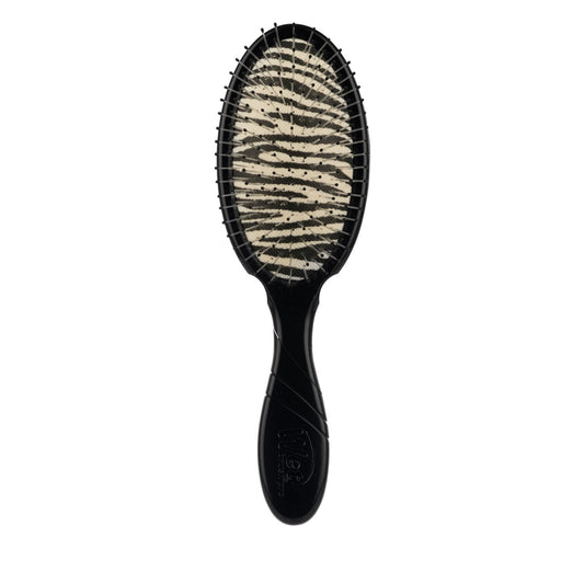 The Wet Brush Pro Patterned Poised - Zebra