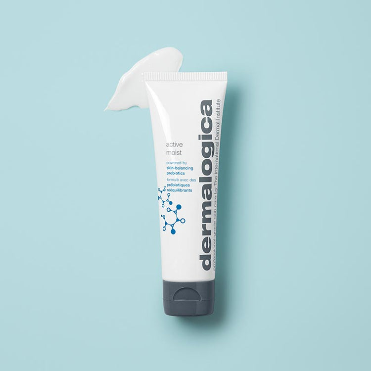 Dermalogica Active Moist 50ml