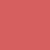 swatch_True Pink