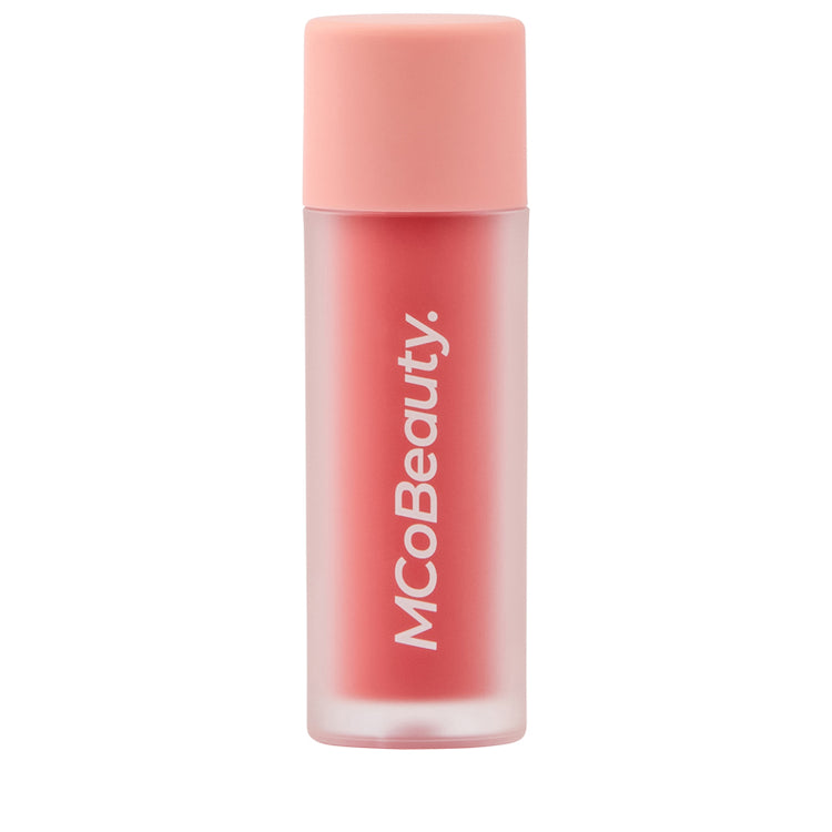 MCoBeauty Dream Liquid Dewy Blush