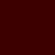 swatch_Truffle