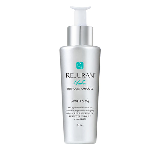 Rejuran Healer Turnover Ampoule 30ml