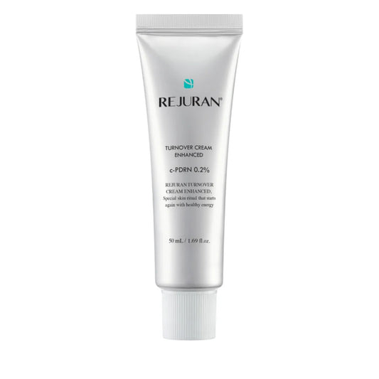Rejuran Healer Turnover Cream 50ml