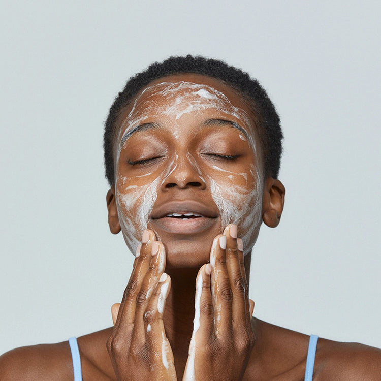 Dermalogica Cleanse & Hydrate Duo