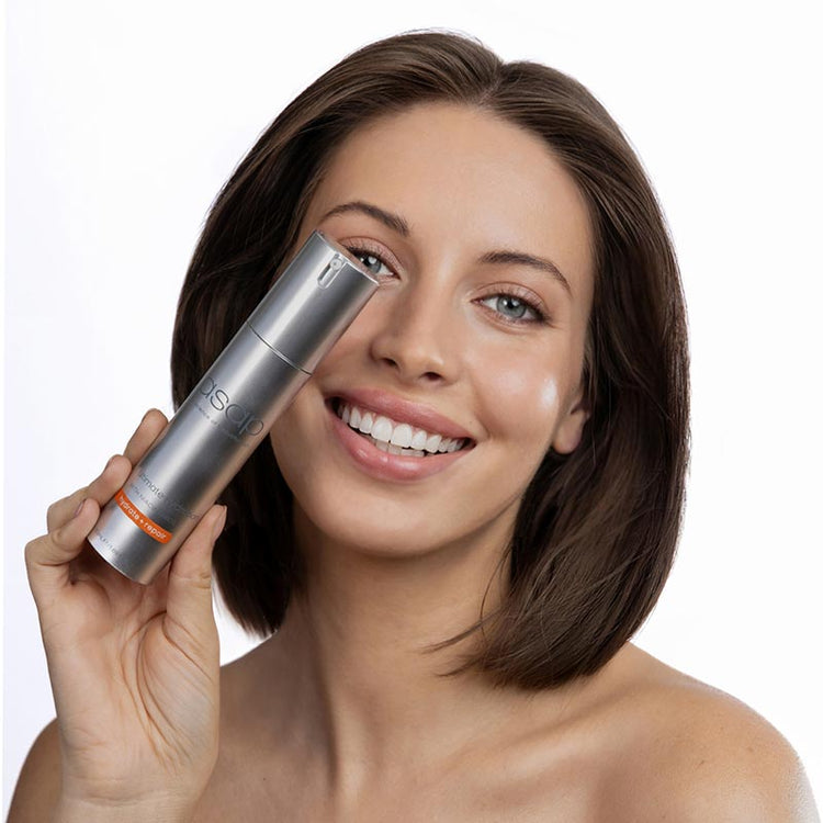 ASAP Limited Edition Super Sized Ultimate Hydration 80ml