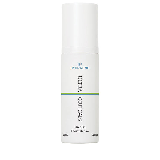 Ultraceuticals B2 Hydrating HA 360 Facial Serum 30ml