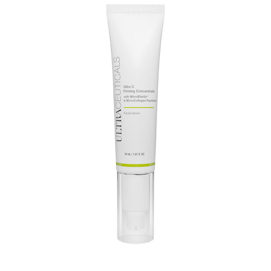 Ultraceuticals Ultra C Firming Concentrate 30ml