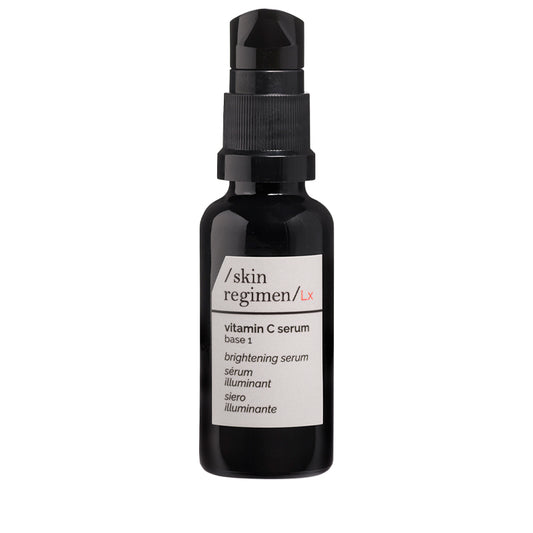 Skin Regimen/Lx Vitamin C Serum 30ml