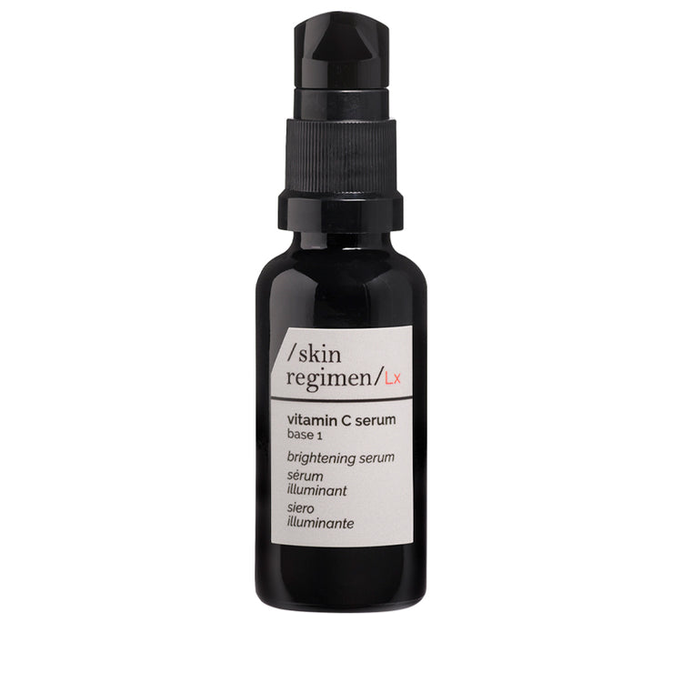 Skin Regimen/Lx Vitamin C Serum 30ml