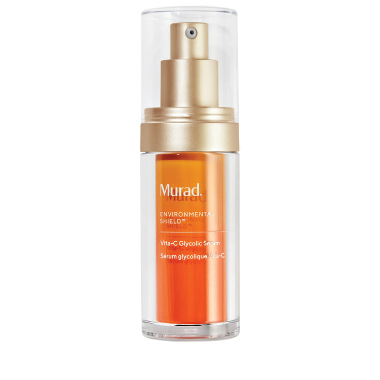 Murad Vita-C Glycolic Brightening Serum 30ml