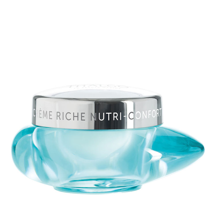 Thalgo Cold Cream Marine Nutri-Comfort Rich Cream 50ml