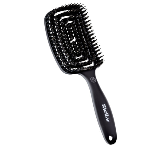 Stellar® OmniFlex® Vent Brush