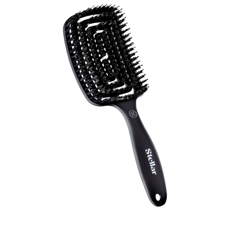 Stellar® OmniFlex® Vent Brush