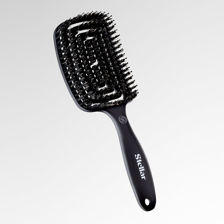 Stellar® OmniFlex® Vent Brush