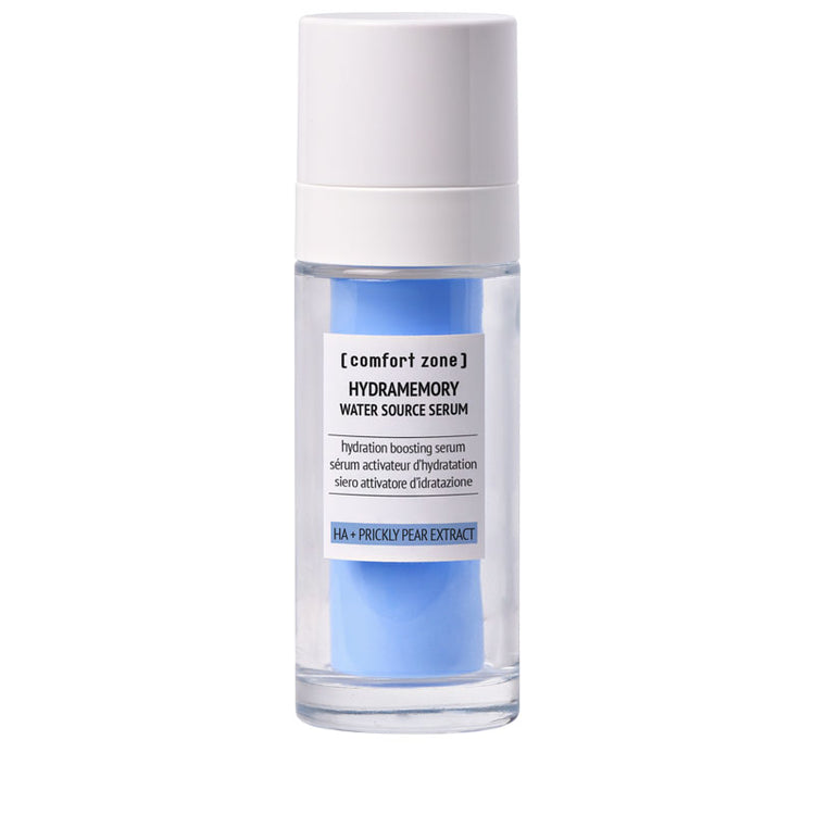 Comfort Zone Hydramemory Water Source Serum 30ml