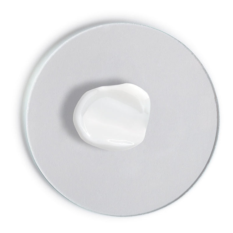 Comfort Zone Hydramemory Water Source Serum 30ml