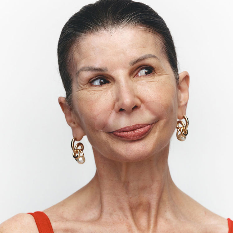 Wrinkles Schminkles Mouth & Lip Wrinkle Patches