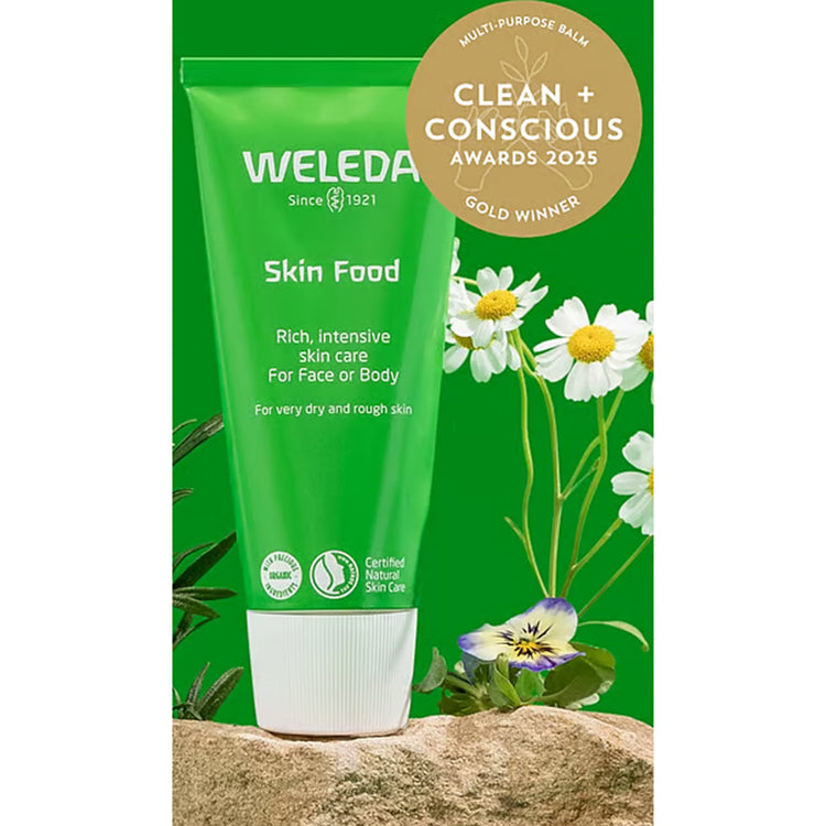 Weleda Skin Food 75ml
