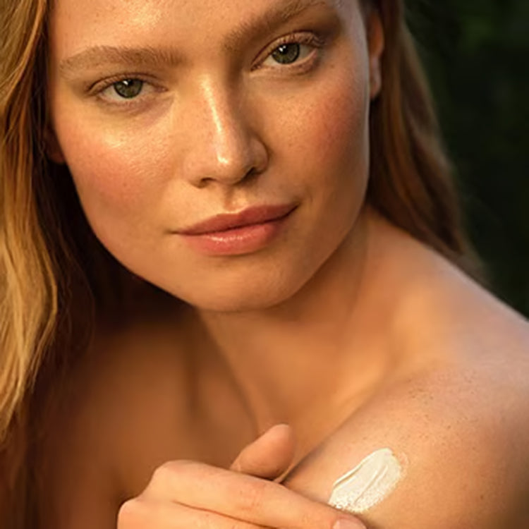 Weleda Skin Food 75ml