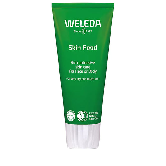 Weleda Skin Food 75ml