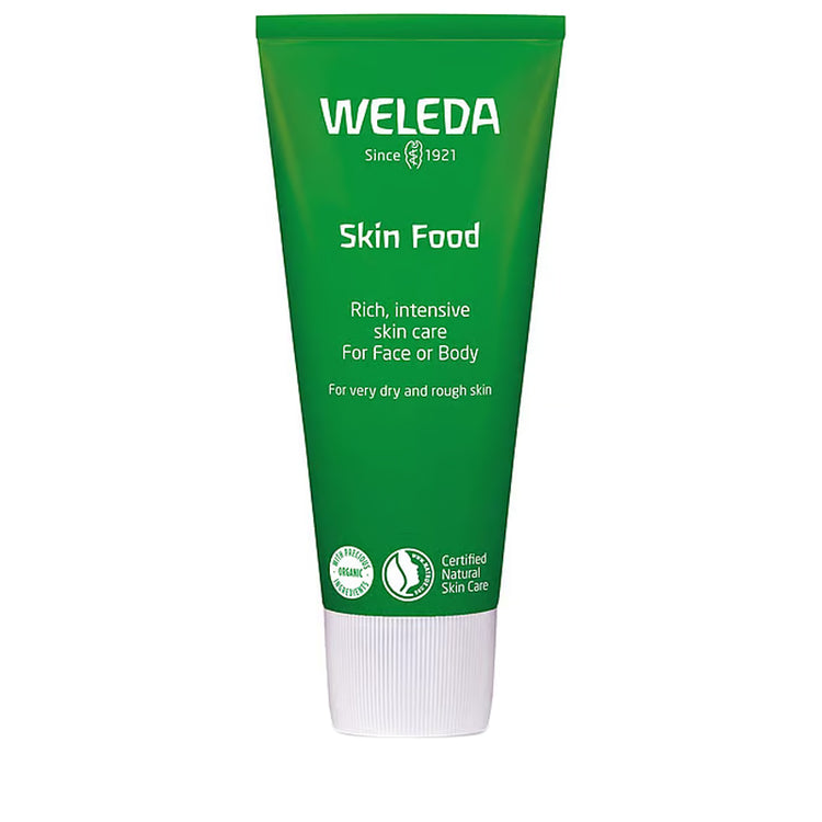Weleda Skin Food 75ml