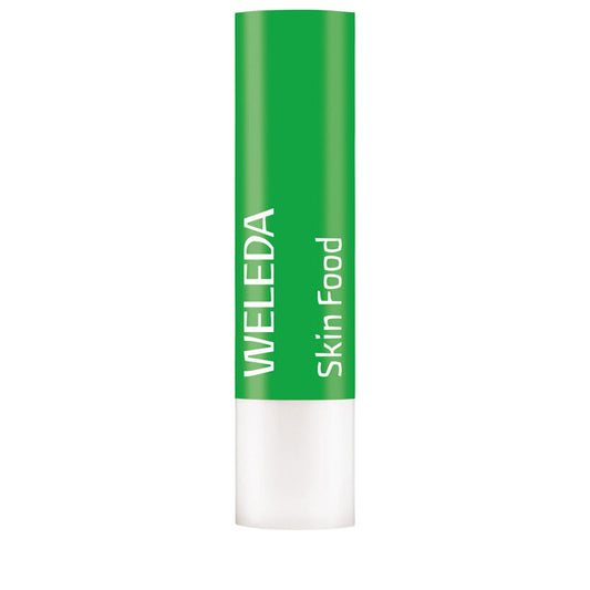 Weleda Skin Food Lip Stick 4.8g