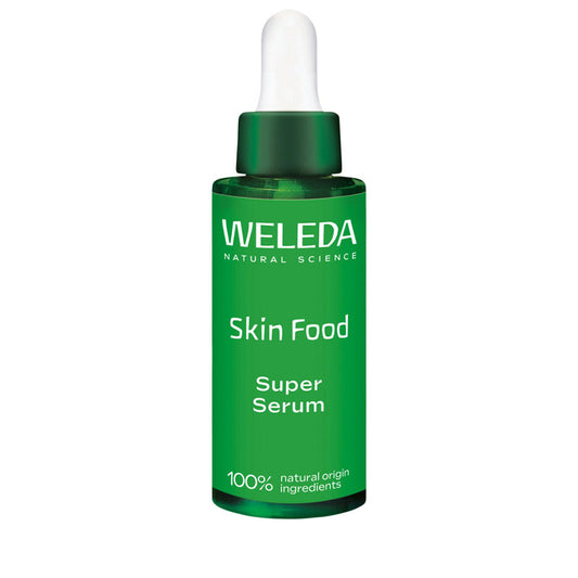 Weleda Skin Food Super Serum 30ml