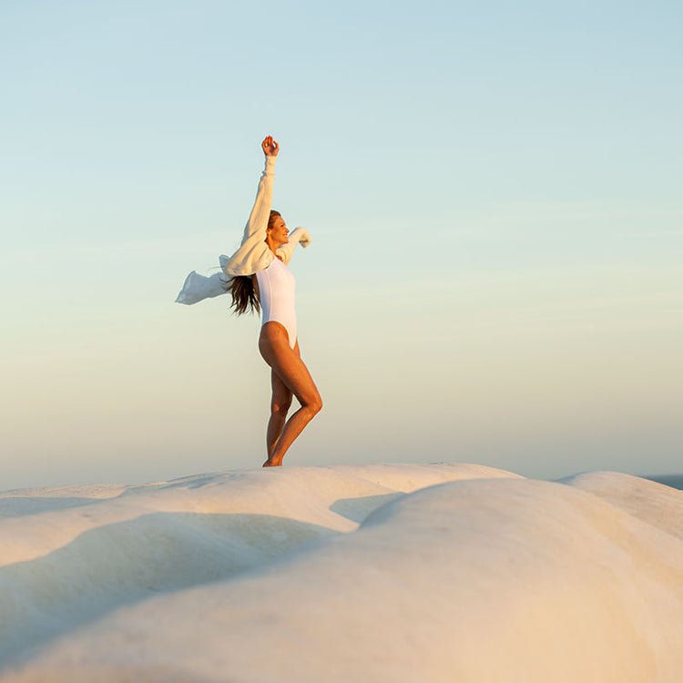 WelleCo Super Elixir Original 300g Refill