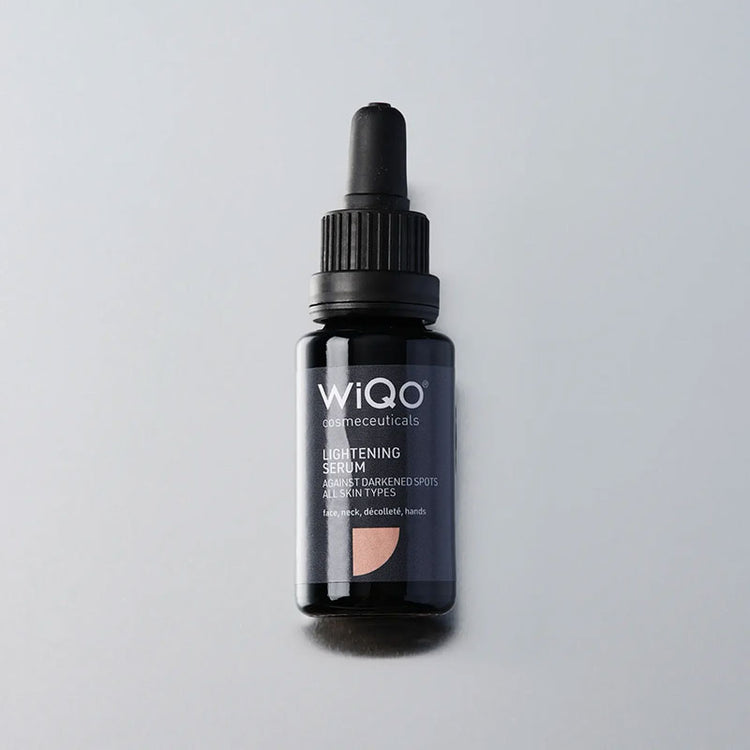WiQo Lightening Serum 30ml